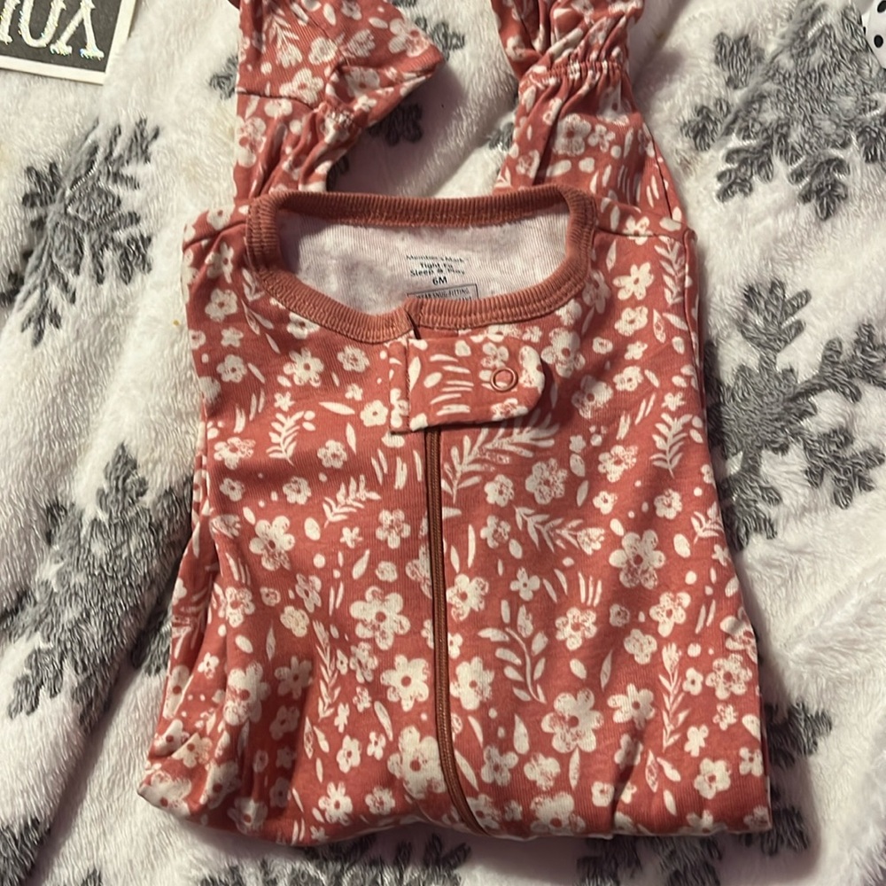 Onesie
